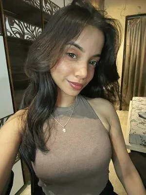 Muskan Karia OnlyFans Leaked Free Thumbnail Picture - #MnKbwsZwpI