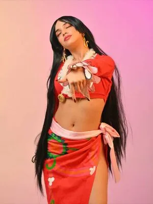 Muskan Karia OnlyFans Leaked Free Thumbnail Picture - #NaUD51welv