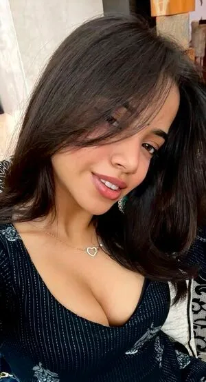 Muskan Karia OnlyFans Leaked Free Thumbnail Picture - #O9MGMDbHrT