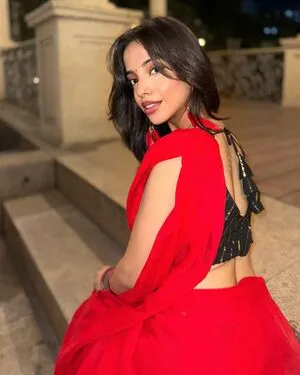 Muskan Karia OnlyFans Leaked Free Thumbnail Picture - #OqtC3RJEqE