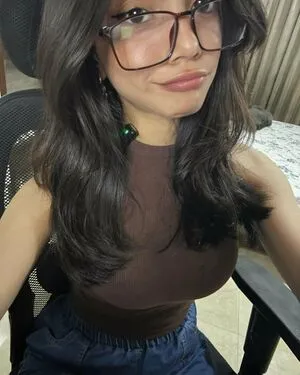 Muskan Karia OnlyFans Leaked Free Thumbnail Picture - #PnHcB3G77V