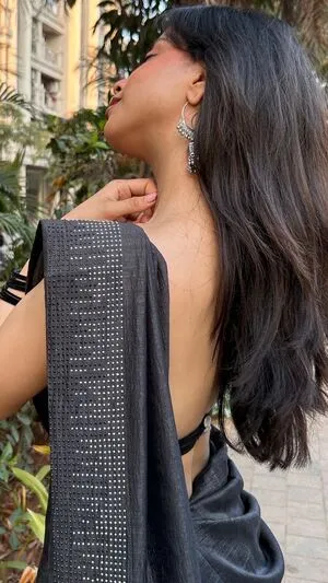 Muskan Karia OnlyFans Leaked Free Thumbnail Picture - #SRqjldpqdS