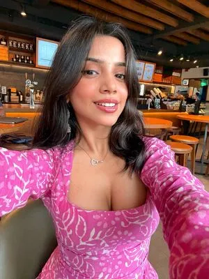 Muskan Karia OnlyFans Leaked Free Thumbnail Picture - #TbsaGZspoj