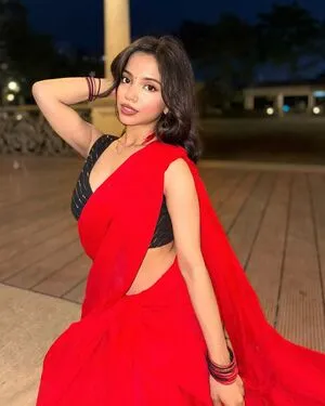 Muskan Karia OnlyFans Leaked Free Thumbnail Picture - #Ti4Tg2XZs8