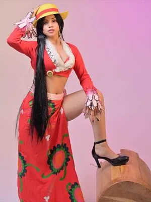 Muskan Karia OnlyFans Leaked Free Thumbnail Picture - #Tqvv6wx4Dh