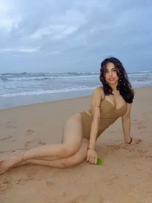 Muskan Karia OnlyFans Leaked Free Thumbnail Picture - #UURUwuOpNF