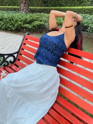 Muskan Karia OnlyFans Leaked Free Thumbnail Picture - #UhTQe93VBE