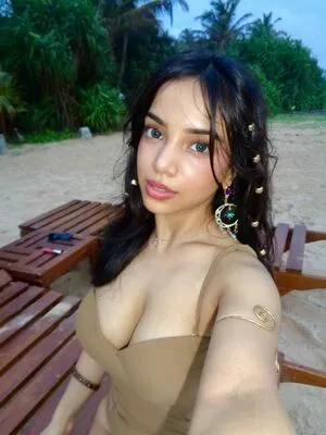 Muskan Karia OnlyFans Leaked Free Thumbnail Picture - #XGbklxdHCn