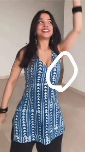 Muskan Karia OnlyFans Leaked Free Thumbnail Picture - #XoXodAyHt1