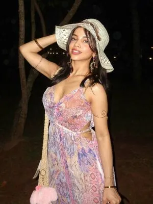 Muskan Karia OnlyFans Leaked Free Thumbnail Picture - #a4Jqc4k7ZD