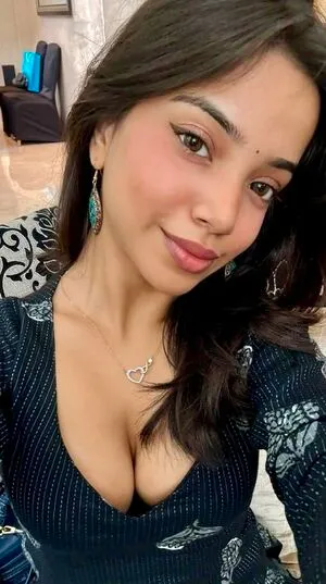 Muskan Karia OnlyFans Leaked Free Thumbnail Picture - #an2QYLniEM
