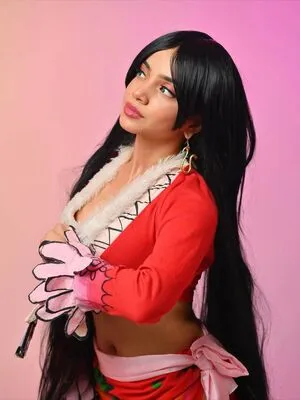 Muskan Karia OnlyFans Leaked Free Thumbnail Picture - #bhn6MA2IYU