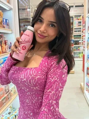 Muskan Karia OnlyFans Leaked Free Thumbnail Picture - #ctxWX8gCk2