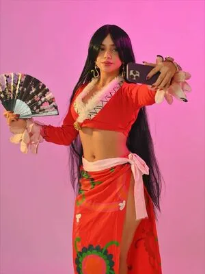 Muskan Karia OnlyFans Leaked Free Thumbnail Picture - #e2m7phXZrr