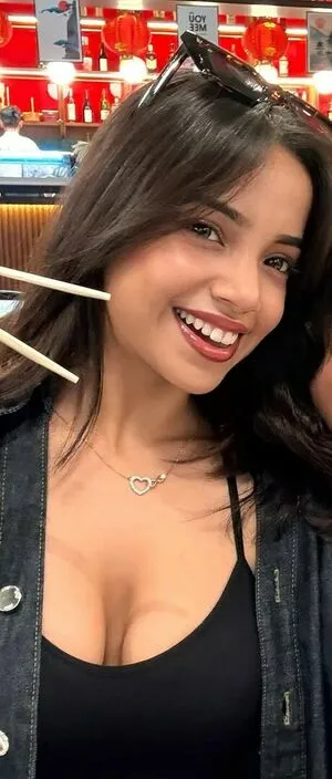 Muskan Karia OnlyFans Leaked Free Thumbnail Picture - #ekRASAz2XM