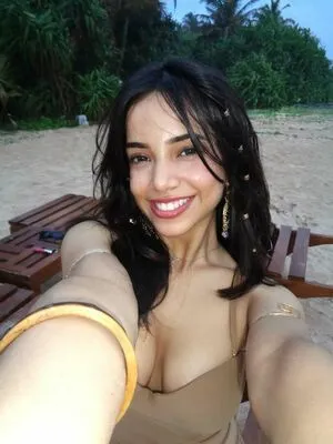 Muskan Karia OnlyFans Leaked Free Thumbnail Picture - #fdt5BUwxTg