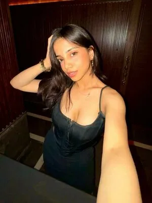 Muskan Karia OnlyFans Leaked Free Thumbnail Picture - #g2PeUES9tH