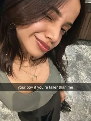 Muskan Karia OnlyFans Leaked Free Thumbnail Picture - #g9mpklfOqK