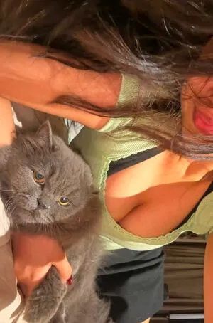 Muskan Karia OnlyFans Leaked Free Thumbnail Picture - #hZQWR1PMOC