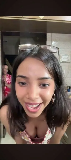 Muskan Karia OnlyFans Leaked Free Thumbnail Picture - #jLFLq6jTbU