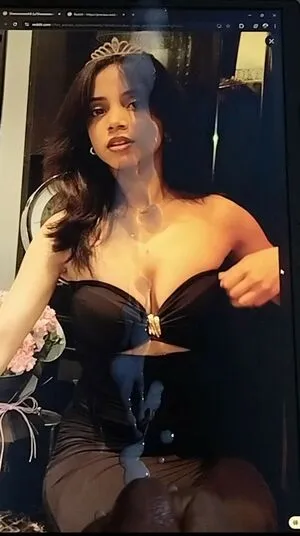 Muskan Karia OnlyFans Leaked Free Thumbnail Picture - #jwCez51E2Q