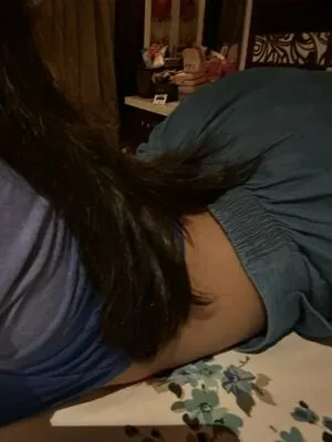 Muskan Karia OnlyFans Leaked Free Thumbnail Picture - #kZPXSLJJON