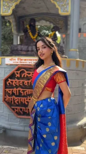 Muskan Karia OnlyFans Leaked Free Thumbnail Picture - #nW57vhHdwz