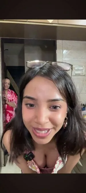 Muskan Karia OnlyFans Leaked Free Thumbnail Picture - #owDOB9X1qM