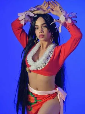 Muskan Karia OnlyFans Leaked Free Thumbnail Picture - #uPigMTYAeQ