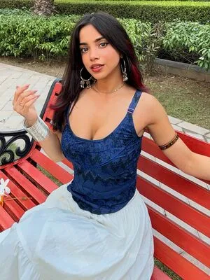 Muskan Karia OnlyFans Leaked Free Thumbnail Picture - #xBpRRJ09RU