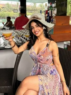 Muskan Karia OnlyFans Leaked Free Thumbnail Picture - #xyILb42xJL