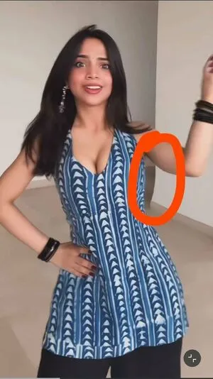 Muskan Karia OnlyFans Leaked Free Thumbnail Picture - #zd1ByRdTeM