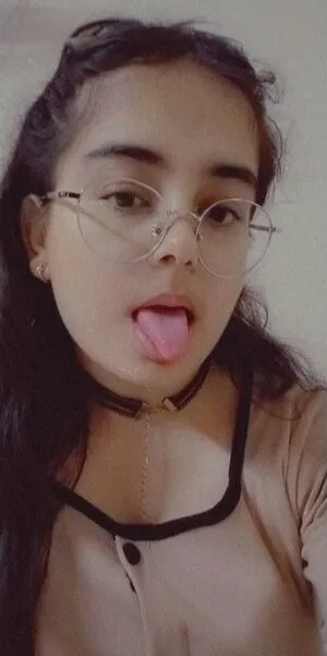 Muskan Malik OnlyFans Leaked Free Thumbnail Picture - #J6IprfXh18