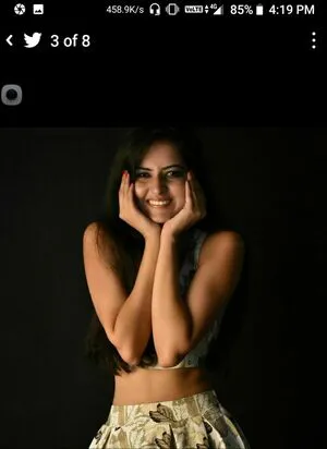 Muskan Malik OnlyFans Leaked Free Thumbnail Picture - #OaVnnpty7f