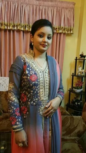 Muskan Malik OnlyFans Leaked Free Thumbnail Picture - #OqkEMUf9yb