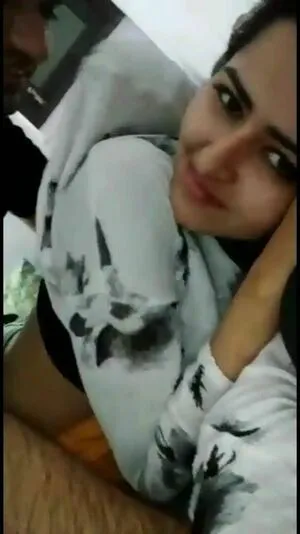 Muskan Malik OnlyFans Leaked Free Thumbnail Picture - #jC0fLOq0au
