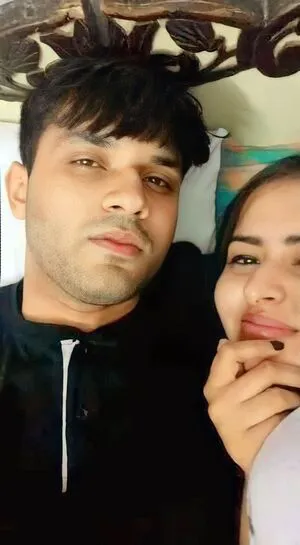 Muskan Malik OnlyFans Leaked Free Thumbnail Picture - #jQqDJuR3dP
