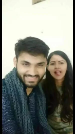 Muskan Malik OnlyFans Leaked Free Thumbnail Picture - #jdEgLXdqoc