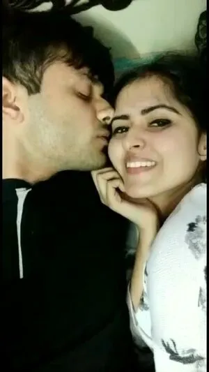 Muskan Malik OnlyFans Leaked Free Thumbnail Picture - #tCRHkQ5iUm