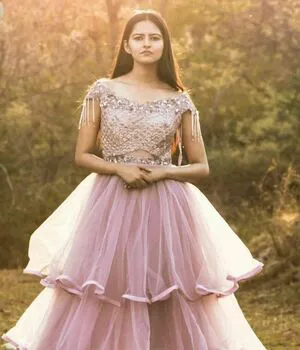 Muskan Malik OnlyFans Leaked Free Thumbnail Picture - #uuEgoa6NvP