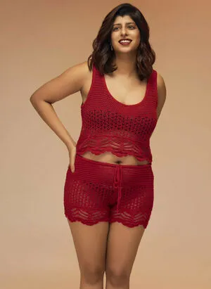 Muskan Thakurani OnlyFans Leaked Free Thumbnail Picture - #1xiztwxIv0