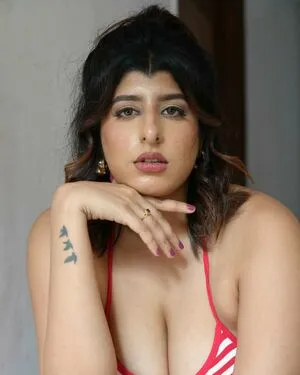 Muskan Thakurani OnlyFans Leaked Free Thumbnail Picture - #5Wuf1gbUCb