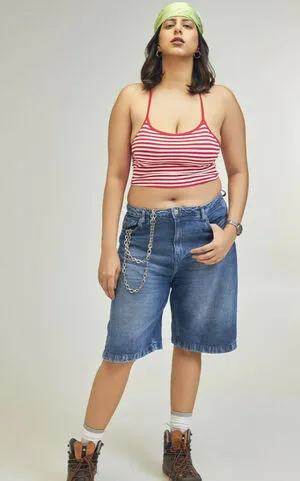 Muskan Thakurani OnlyFans Leaked Free Thumbnail Picture - #6eqvAFOTva