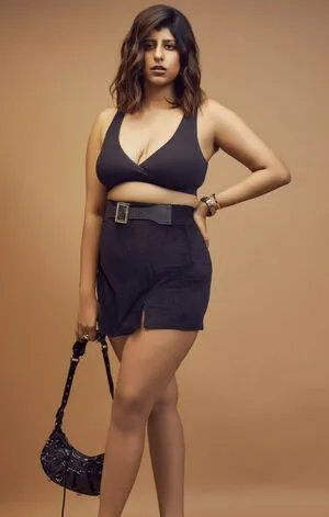 Muskan Thakurani OnlyFans Leaked Free Thumbnail Picture - #C9N6UQE0QD