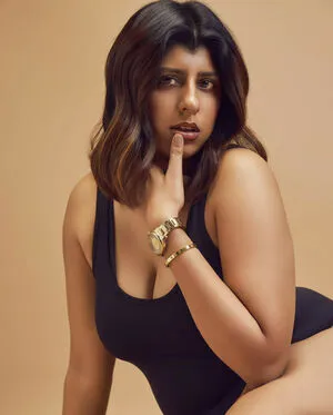 Muskan Thakurani OnlyFans Leaked Free Thumbnail Picture - #JCZxGs7jRP