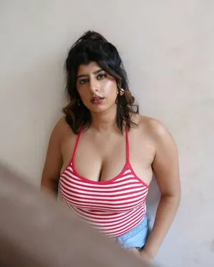 Muskan Thakurani OnlyFans Leaked Free Thumbnail Picture - #L7jEaLjpjE