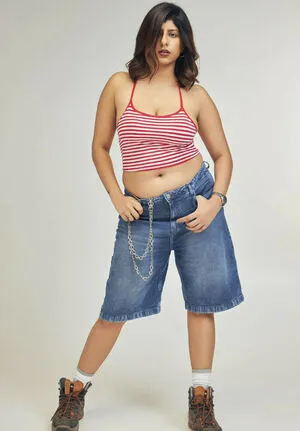 Muskan Thakurani OnlyFans Leaked Free Thumbnail Picture - #TzZoqpPid1