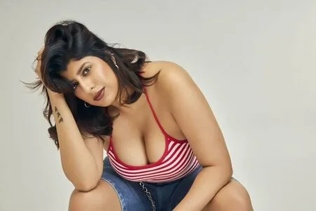 Muskan Thakurani OnlyFans Leaked Free Thumbnail Picture - #abQEdrAIG4