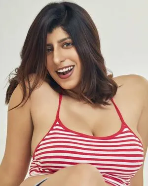 Muskan Thakurani OnlyFans Leaked Free Thumbnail Picture - #gekih3GYpw