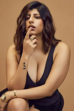 Muskan Thakurani OnlyFans Leaked Free Thumbnail Picture - #tNzMCv5IV8